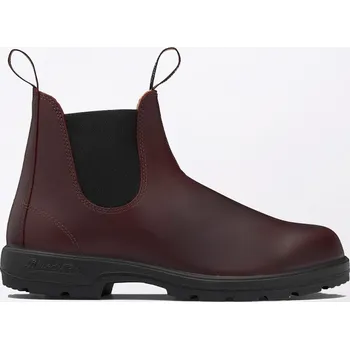 Pánské tenisky Blundstone 2130 Auburn 41,5