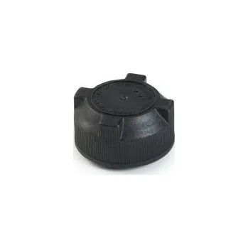 Expanzní nádoba chladiče Víčko expanzní nádobky Ligier/Microcar