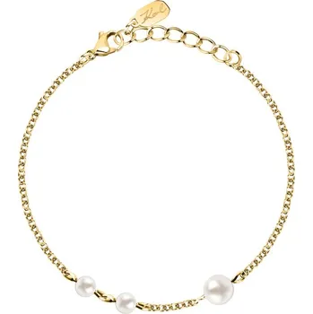 Náramek KARL LAGERFELD KLAYR20