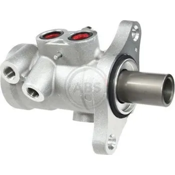 Brzdový válec Hlavní brzdový válec, 51892