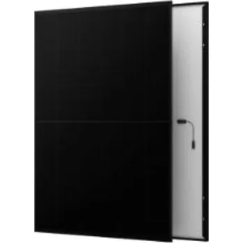 solární panel AEG AIKO Neostar 2S A450 MAH 54Mb FB Fotovoltaický Panel