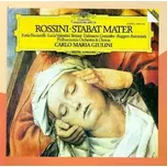 CD Philharmonia Chorus: Stabat Mater