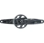 SRAM GX Lunar 00.6118.602.002 165 mm…