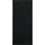 Solární panel MSSH-180