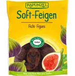 Fíky měkké sušené 200 g BIO RAPUNZEL