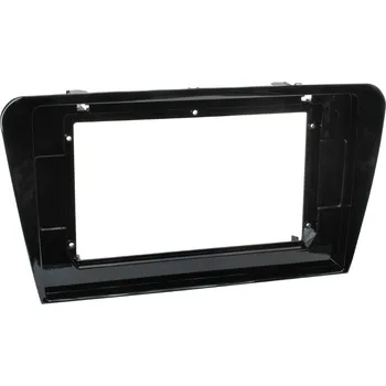 Auto Hi-Fi 383001 Adaptér 10" autorádia Škoda Octavia III.