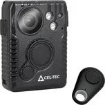 CEL-TEC 2110-053 PK95 GPS WiFi RC