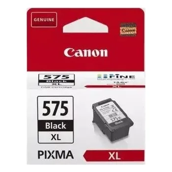 Tiskárna Canon Cartridge PG-575XL černá pro PIXMA TS355xi, TR475xi (400 str.)