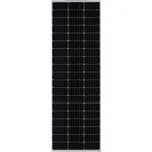 Solární panel MSMO-200