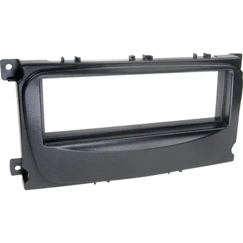 Autorádio 372344 1 Rámeček autorádia Ford Focus (07-)