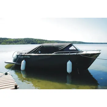 Člun Motorový člun BT 670 Classic