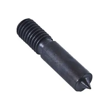 svorka IQ-TOOLS Maxifix-Středový bod pro pokosovou svorku Maxifix