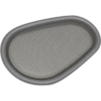 Reproduktor do auta 350205 Mřížka repro Ford Escort