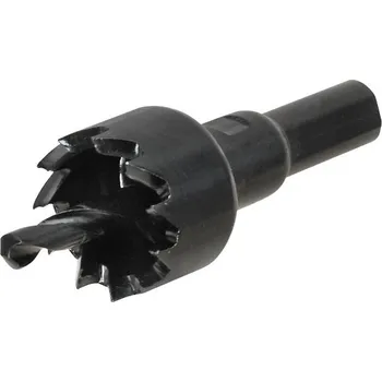 Parkovací asistent Macrom 226755 Frézovací vrták 18mm