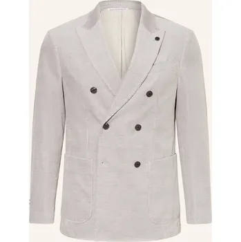 Pánské sako Baldessarini Pánské Oblekové Sako Regular Fit Z Manšestru,...