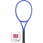 Wilson Ultra 100L V5 nevypletená