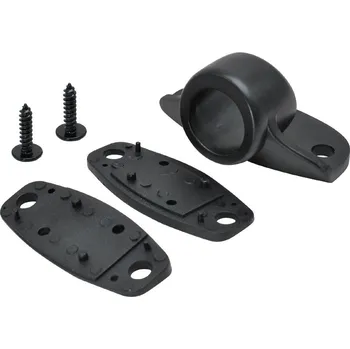 Parkovací asistent Macrom 226750 Instalační adaptér pro čidla