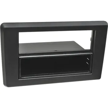 Auto Hi-Fi 372860 Rámeček autorádia Renault Master (20-)