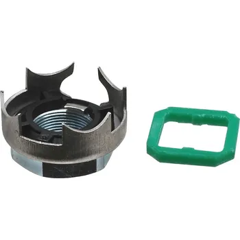 Autoelektrika Calearo 7131052 Adaptér pro anténu Opel