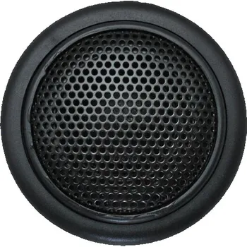 Reproduktor do auta 225258 CT-51 výškové reproduktory