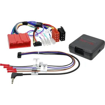 Autorádio ACV 240040 XMZ002 Adaptér pro ovládání na volantu Mazda