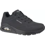 Boty Skechers Uno-Stand on Air W 73690-BBK 37,5