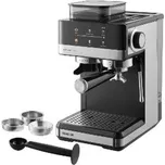 Sencor SES 5000SS Espresso