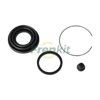 Auto-moto Sada pro opravu brzdového třmenu FRENKIT 230036