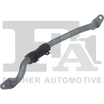 Turbodmychadlo Olejové potrubí FA1 614-908