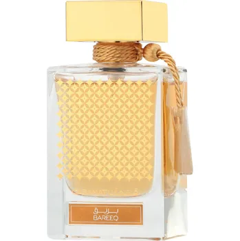 Unisex parfém Rasasi Qasamat Bareeq EDP 65 ml UNISEX