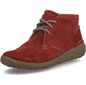 Dámské polobotky 90501 VL386 400 Obuv Josef Seibel 40