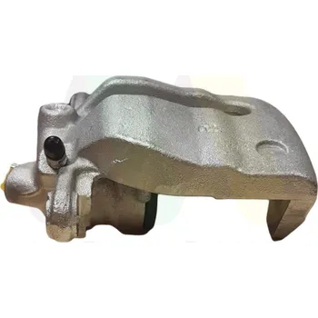 Brzdový třmen Brzdový třmen MOTAQUIP VBC305R