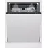 Myčka nádobí Beko BDIN38542P