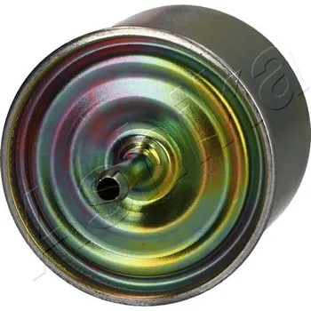 Palivový filtr Palivový filtr ASHIKA 30-01-102