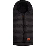 Emitex EMITEX Fusak Bundle Wild Black