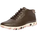 JUHAYNA U7N35 Obuv TBS 37