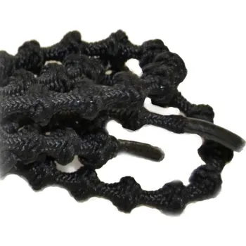 Tkaničky do bot SPEEDY LACES 40 CM TKANIČKY PRUŽNÉ VŠE PRO BOTY