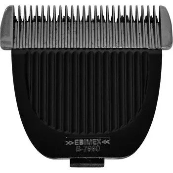 strojek na stříhání srsti Stříhací hlava Akkubella 7990 - standard