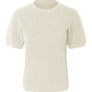 Dámský svetr esmara® Dámský svetr (bílá, S(36/38))