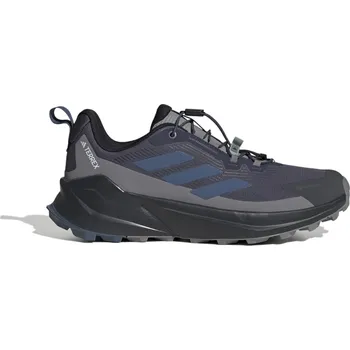 Pánská treková obuv Pánské boty ADIDAS TERREX TRAILMAKER 2 GTX SL JP5239 – Tmavě modrá 42