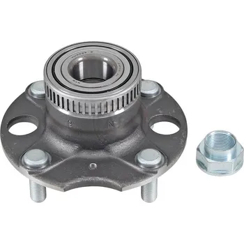 Náboj kola A.B.S. 200290