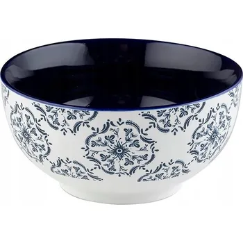 SALÁTOVÁ MÍSA SALÁTOVÁ MÍSA ATRAMENTO FLORINA 14 CM