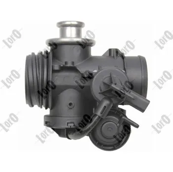 Turbodmychadlo AGR-Ventil ABAKUS 121-01-042