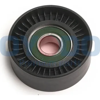 Rozvod motoru Napínací kladka žebrovaného klínového řemene Oyodo 20R9007-OYO