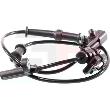 ABS Snímač počtu otáček kol GH GH-719328H