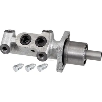 Brzdový válec Hlavní brzdový válec A.B.S. 61934X