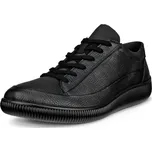 537774 51052 Obuv Ecco 47