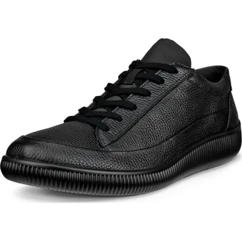 Pánské tenisky 537774 51052 Obuv Ecco 47