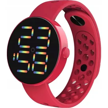 Hodinky Unisex hodinky OEM-KP22394