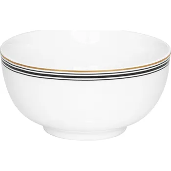 Salátová Mísa Art Deco Ambition 14 cm